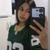 yla.nicsie