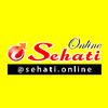 Sehati Online