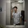 vdat_1402