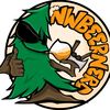 nwbeernerd