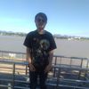 user925640672