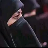 usersc9l6wsxi0