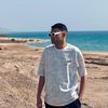 mahmoudnasser191