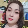 minhhang5891