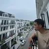 duongbatluc2004
