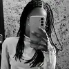 luiza_xlt.nnn