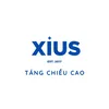 xiuxiu.store_