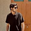 ab_raqeeb