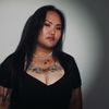 thena_yang