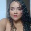 jhennyfersuziany