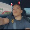 manny_official12