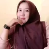 hestykadir