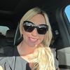 sportsmomrealtoryumaaz
