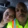 williamharris252