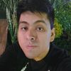 gianpi.l