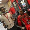MajorCutz