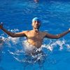 abdalrzg.seidebrahim