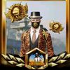 gentleman_pubg_