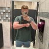 jacobxzy4