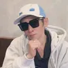 luuthanh035
