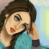 aishaalmuhairi2