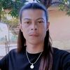 aneukmeutuah90