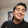 anibal_banos_morales