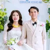 ngo_vinh_gl