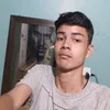 marcosmendes008