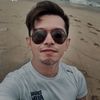 khal_alwalid