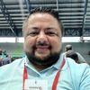 josepablo271181