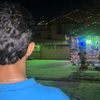 mario_a._martinez