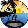 paddleboarbatukaras_
