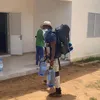 olekumediacan