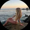 tanningwnina