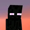 simonriley99