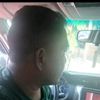 user037124863