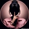 kim.7aemi