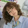 zavxys