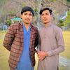 sudaisfunnyvedio