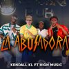 kendallkll