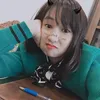 thuy_jenda
