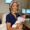 Anna The Nurse