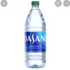 .plasticwaterbottle