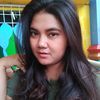 dinau023