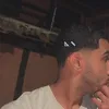 diegocosta40