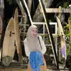 dawindaaaa