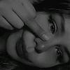 jennifer.leigh.272