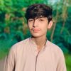 zeeshanrind00l