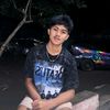 vell